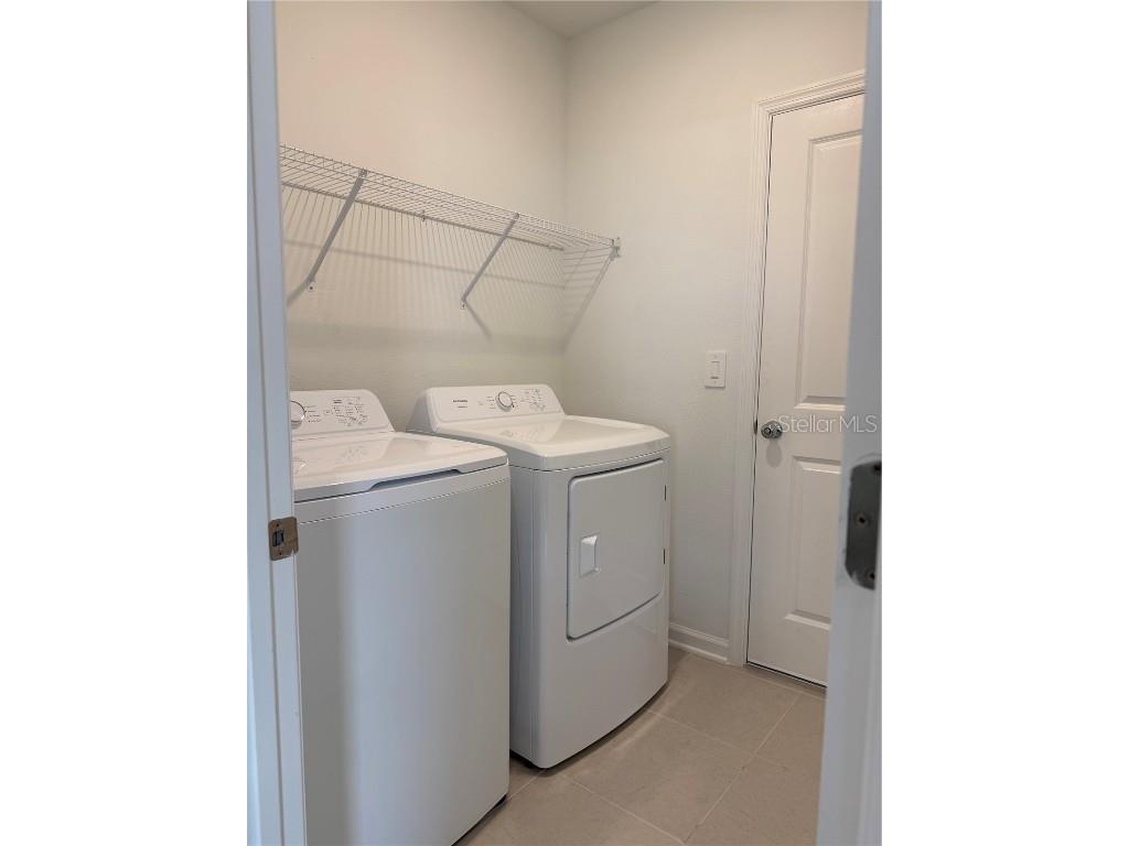 2528 Absolute Avenue Haines City FL 33844 S5135003 image7