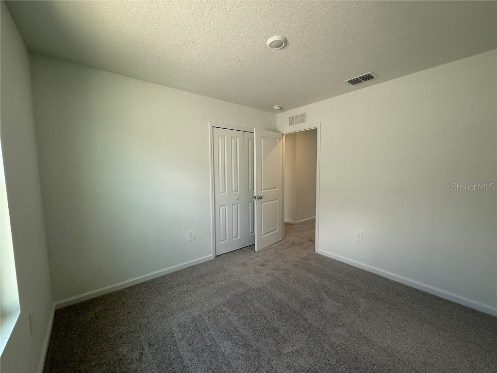 2528 Absolute Avenue Haines City FL 33844 S5135003 image8