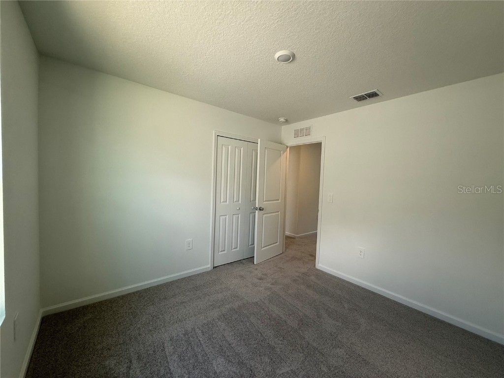 2528 Absolute Avenue Haines City FL 33844 S5135003 image9