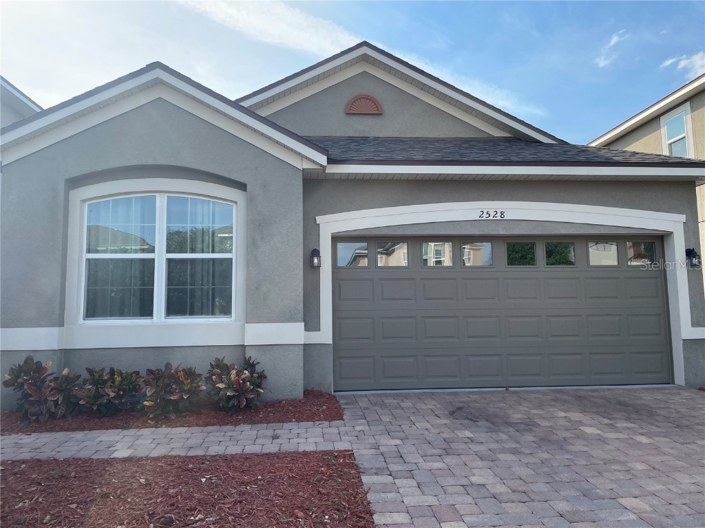 2528 Amati Dr Kissimmee FL 34741 O6175895 image1