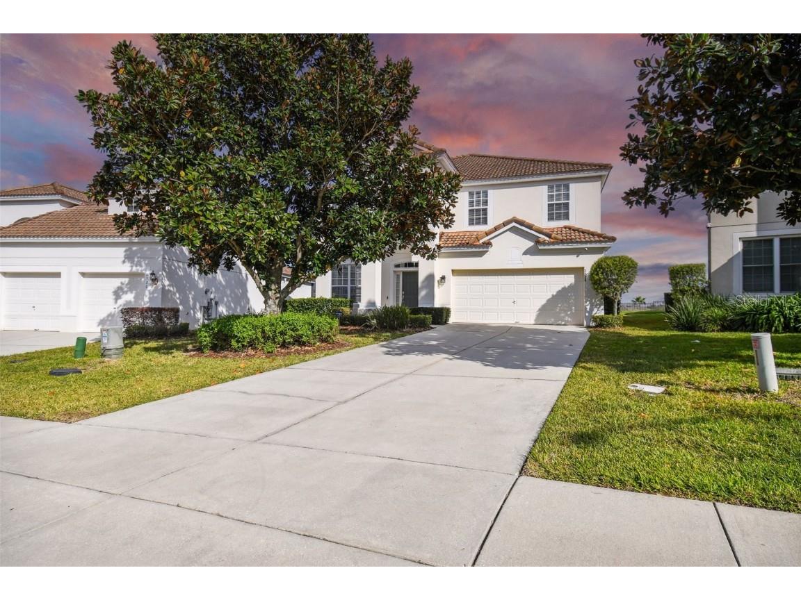 2528 Archfeld Boulevard Kissimmee FL 34747 O6090758 image1