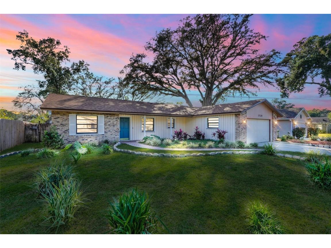 2528 Canterclub Trail Apopka FL 32712 O6348920 image1