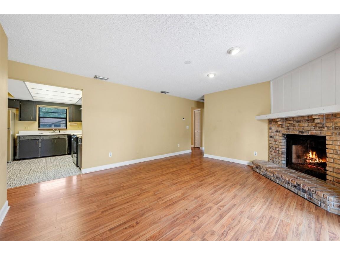 2528 Canterclub Trail Apopka FL 32712 O6348920 image10