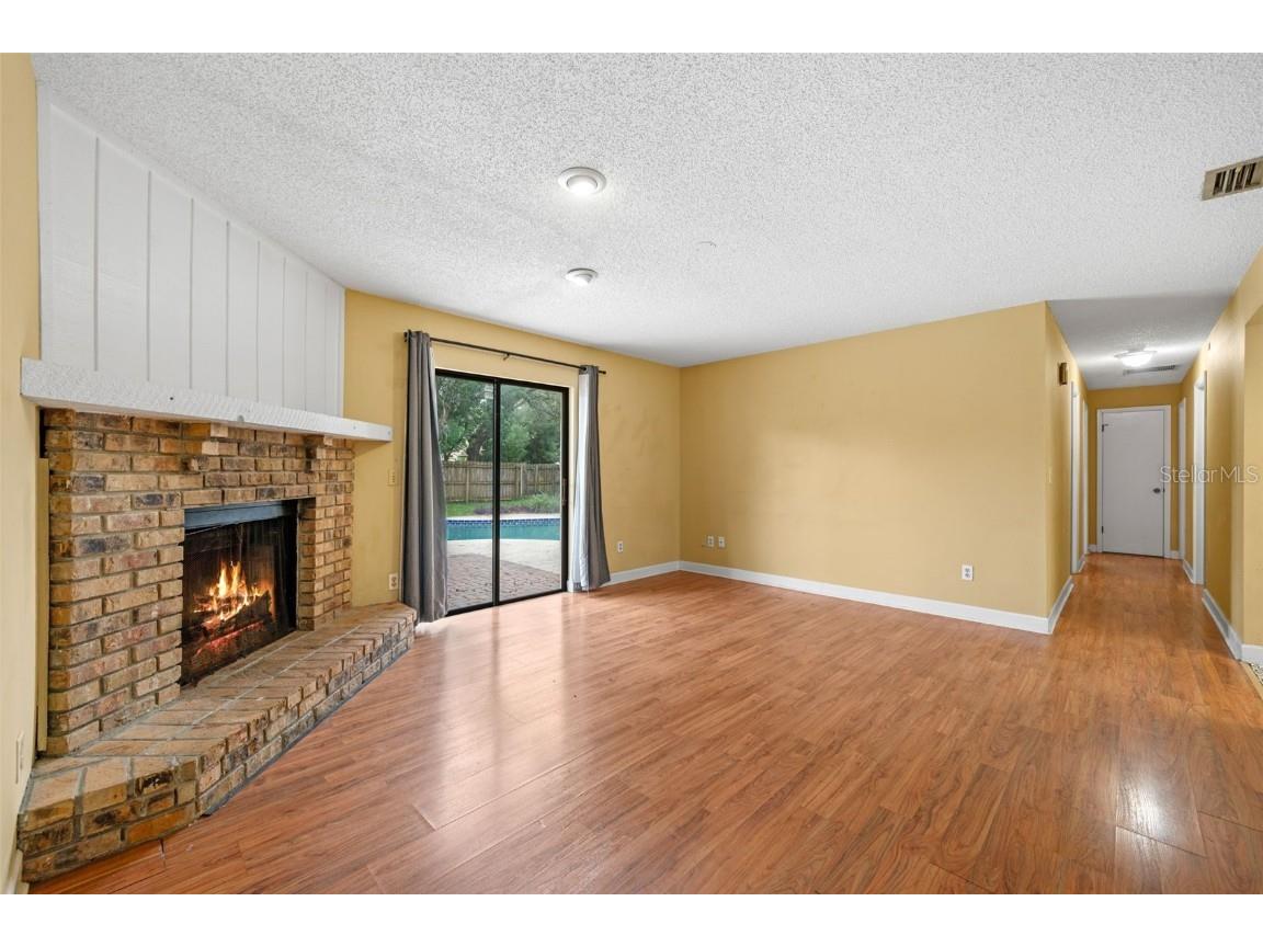 2528 Canterclub Trail Apopka FL 32712 O6348920 image11