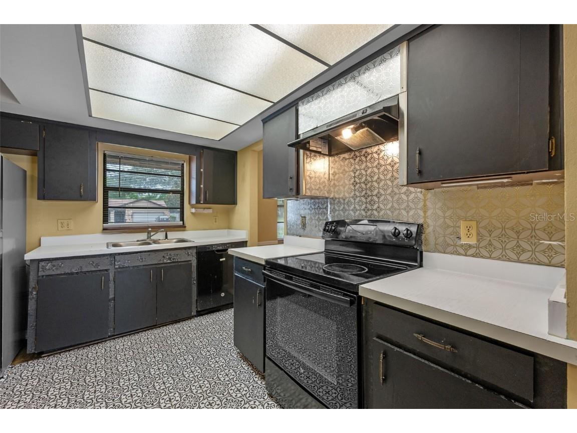 2528 Canterclub Trail Apopka FL 32712 O6348920 image12