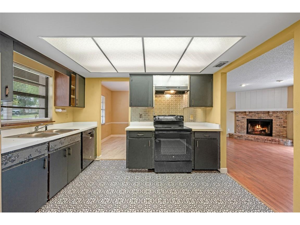 2528 Canterclub Trail Apopka FL 32712 O6348920 image13