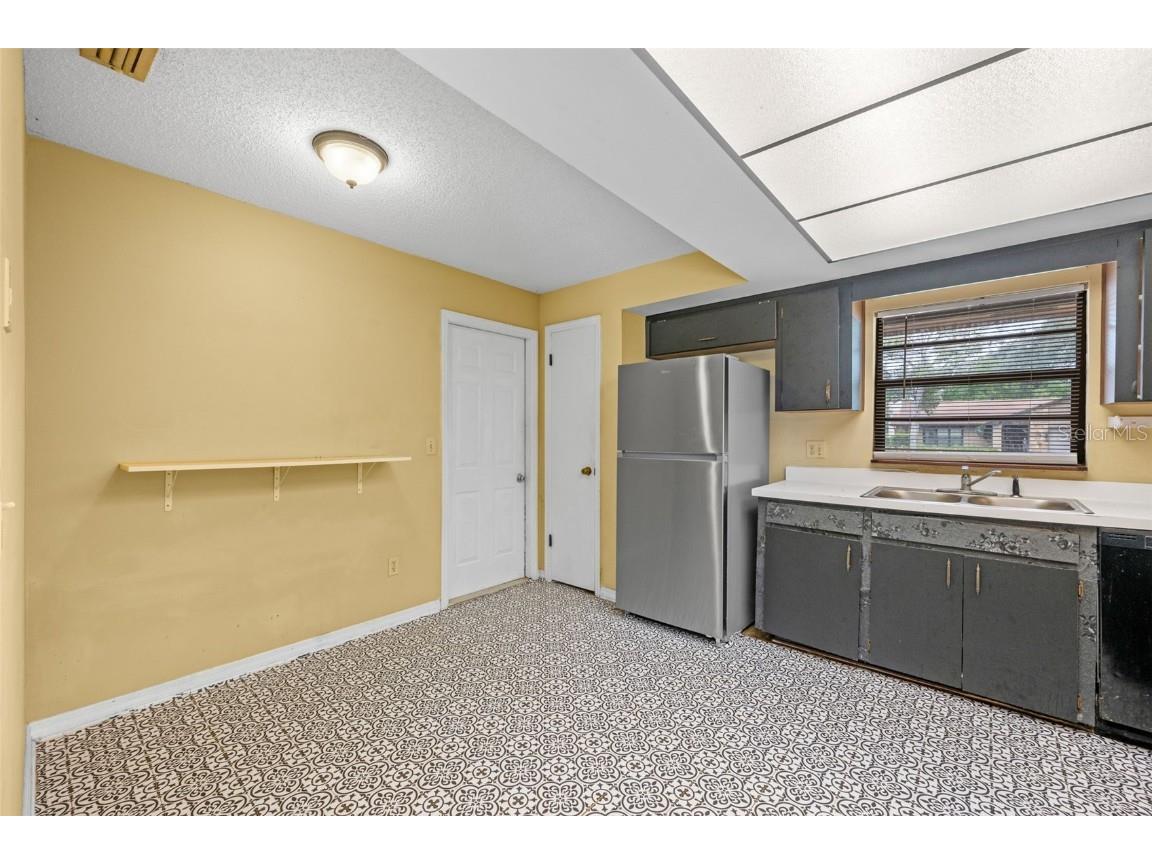 2528 Canterclub Trail Apopka FL 32712 O6348920 image14