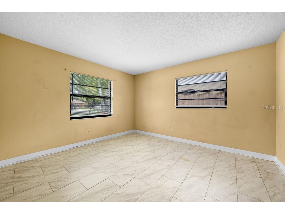 2528 Canterclub Trail Apopka FL 32712 O6348920 image15