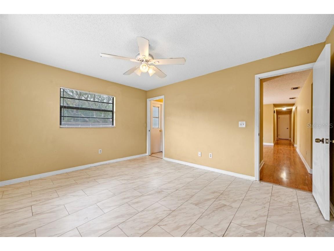 2528 Canterclub Trail Apopka FL 32712 O6348920 image16