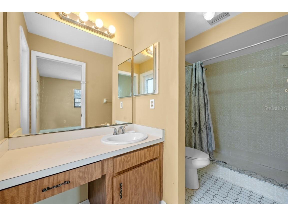 2528 Canterclub Trail Apopka FL 32712 O6348920 image17