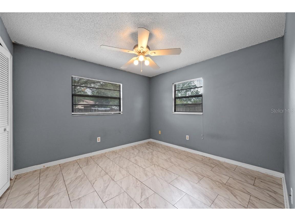 2528 Canterclub Trail Apopka FL 32712 O6348920 image18