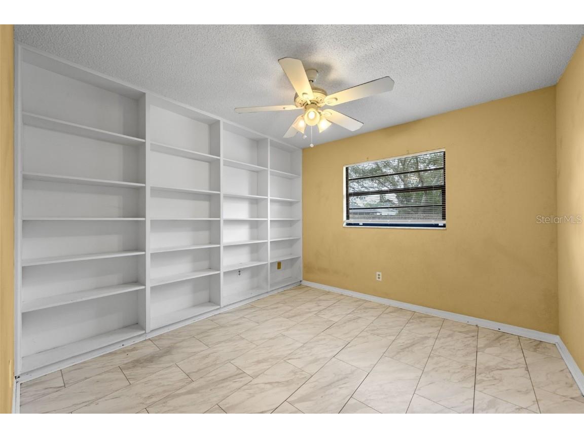 2528 Canterclub Trail Apopka FL 32712 O6348920 image19