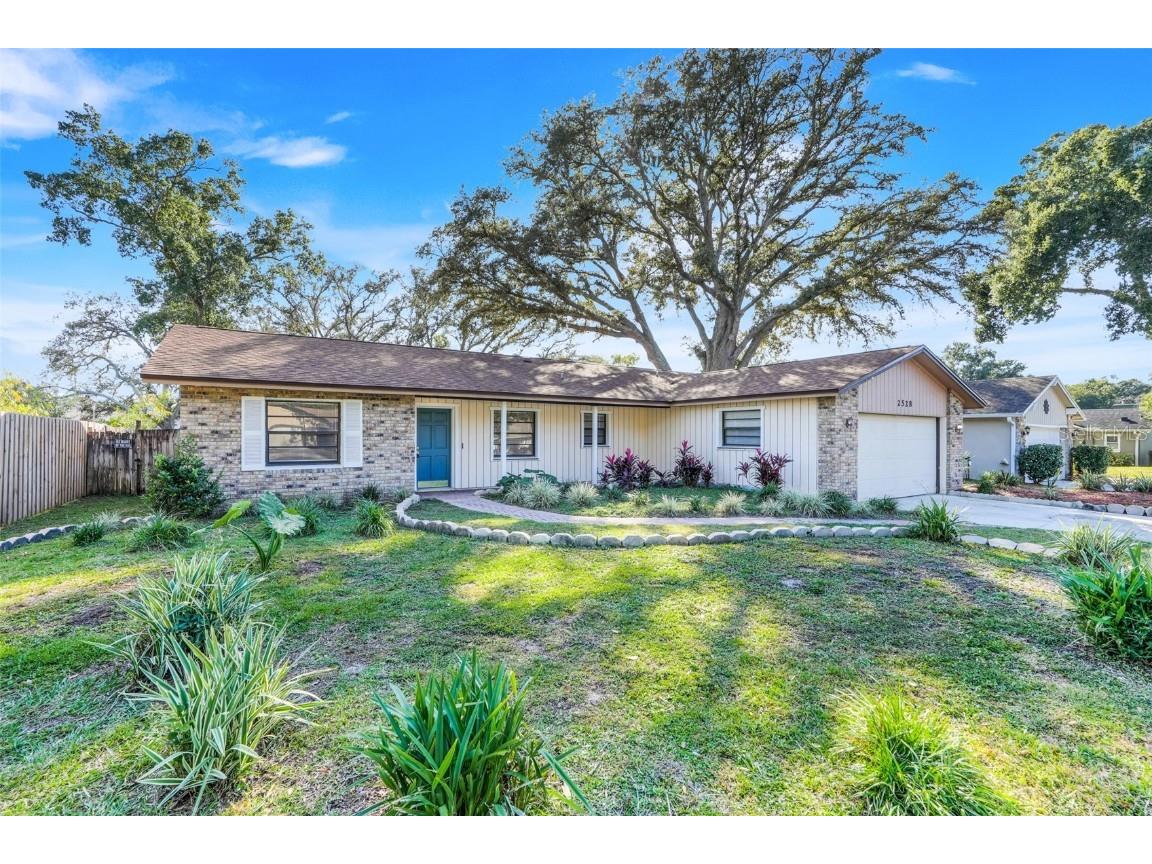 2528 Canterclub Trail Apopka FL 32712 O6348920 image2