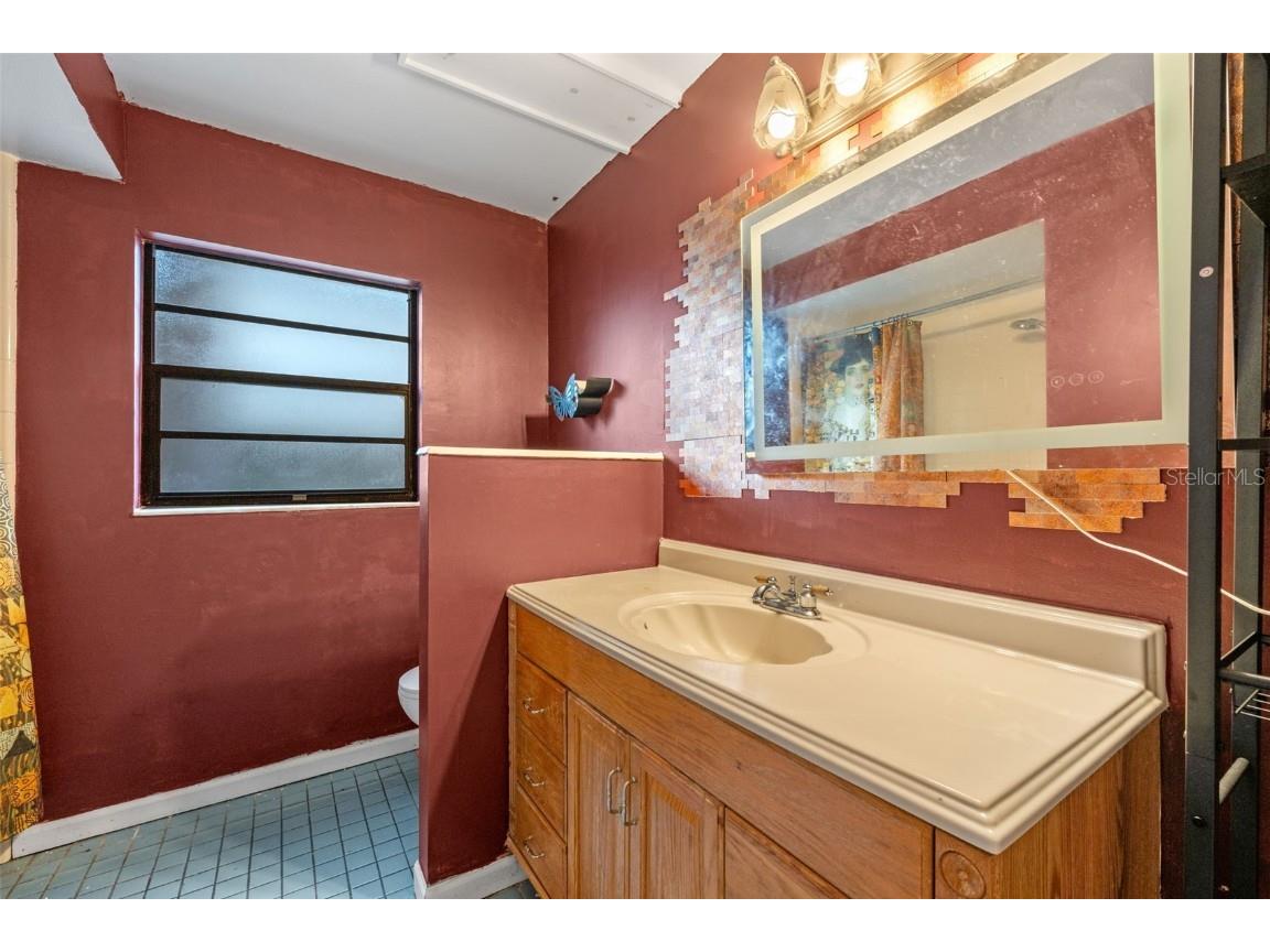 2528 Canterclub Trail Apopka FL 32712 O6348920 image20