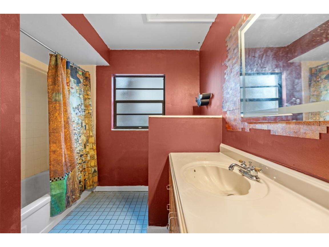 2528 Canterclub Trail Apopka FL 32712 O6348920 image21