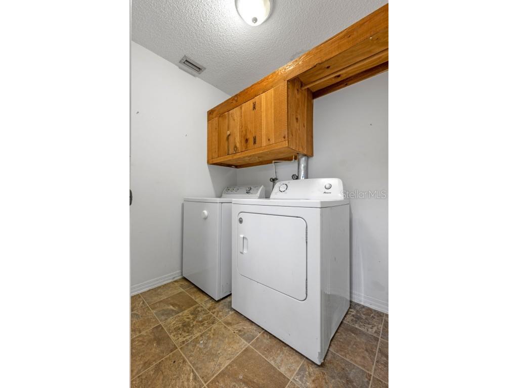 2528 Canterclub Trail Apopka FL 32712 O6348920 image22