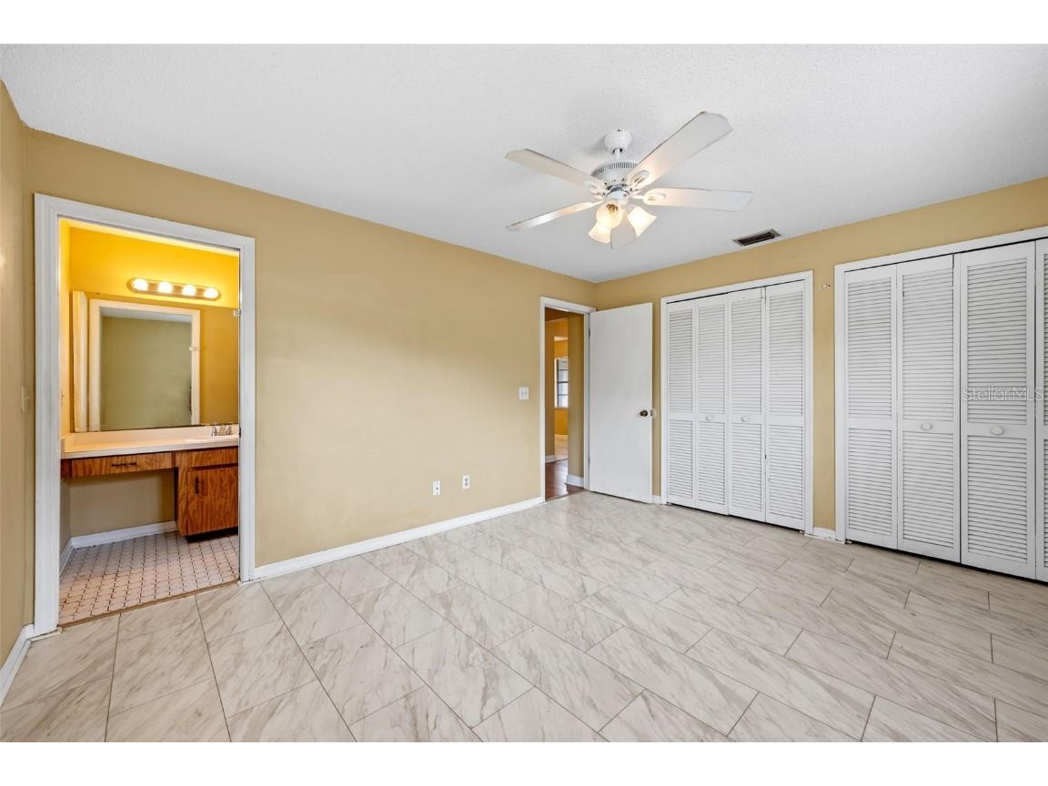 2528 Canterclub Trail Apopka FL 32712 O6348920 image23