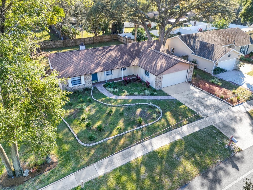 2528 Canterclub Trail Apopka FL 32712 O6348920 image24