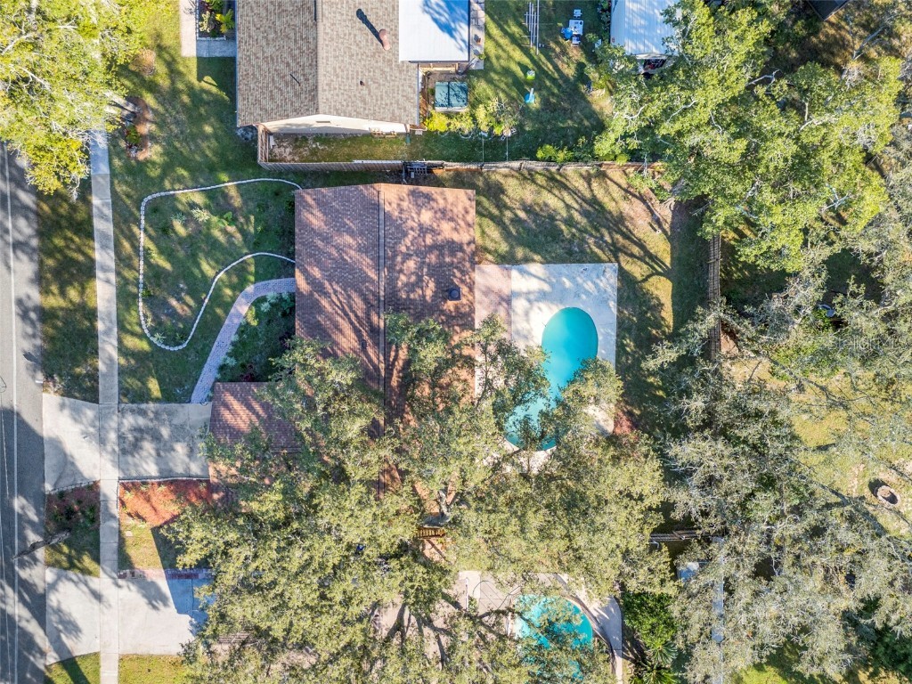 2528 Canterclub Trail Apopka FL 32712 O6348920 image25