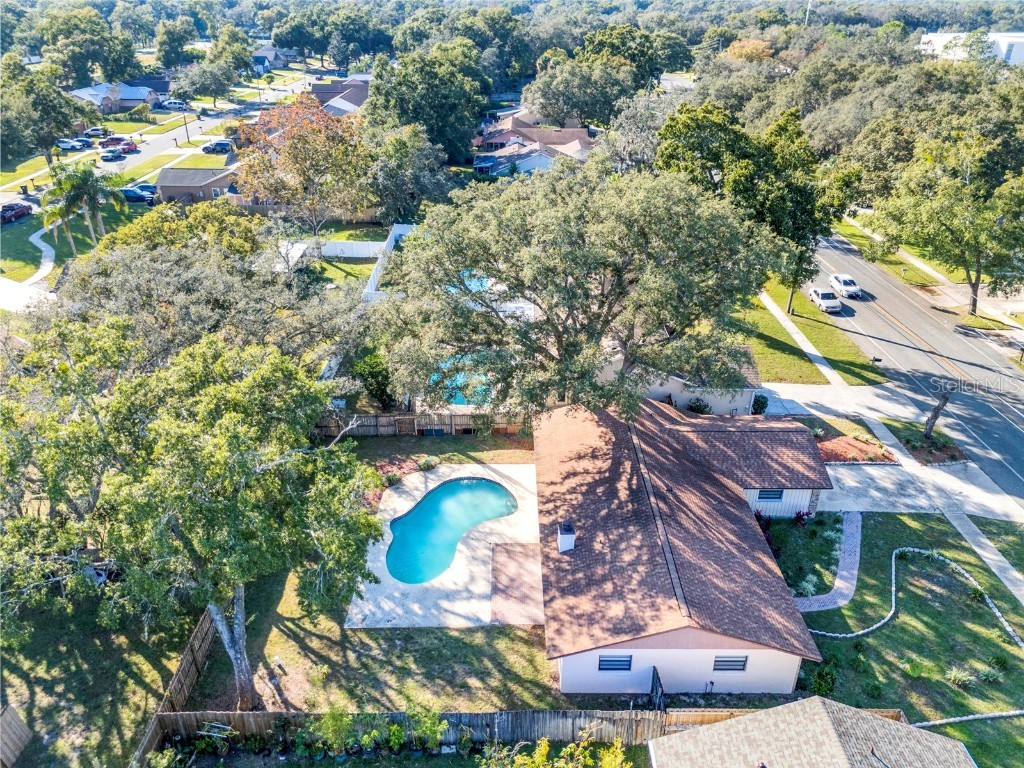 2528 Canterclub Trail Apopka FL 32712 O6348920 image26