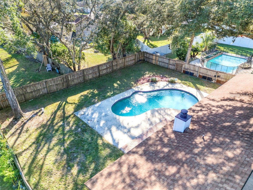 2528 Canterclub Trail Apopka FL 32712 O6348920 image27