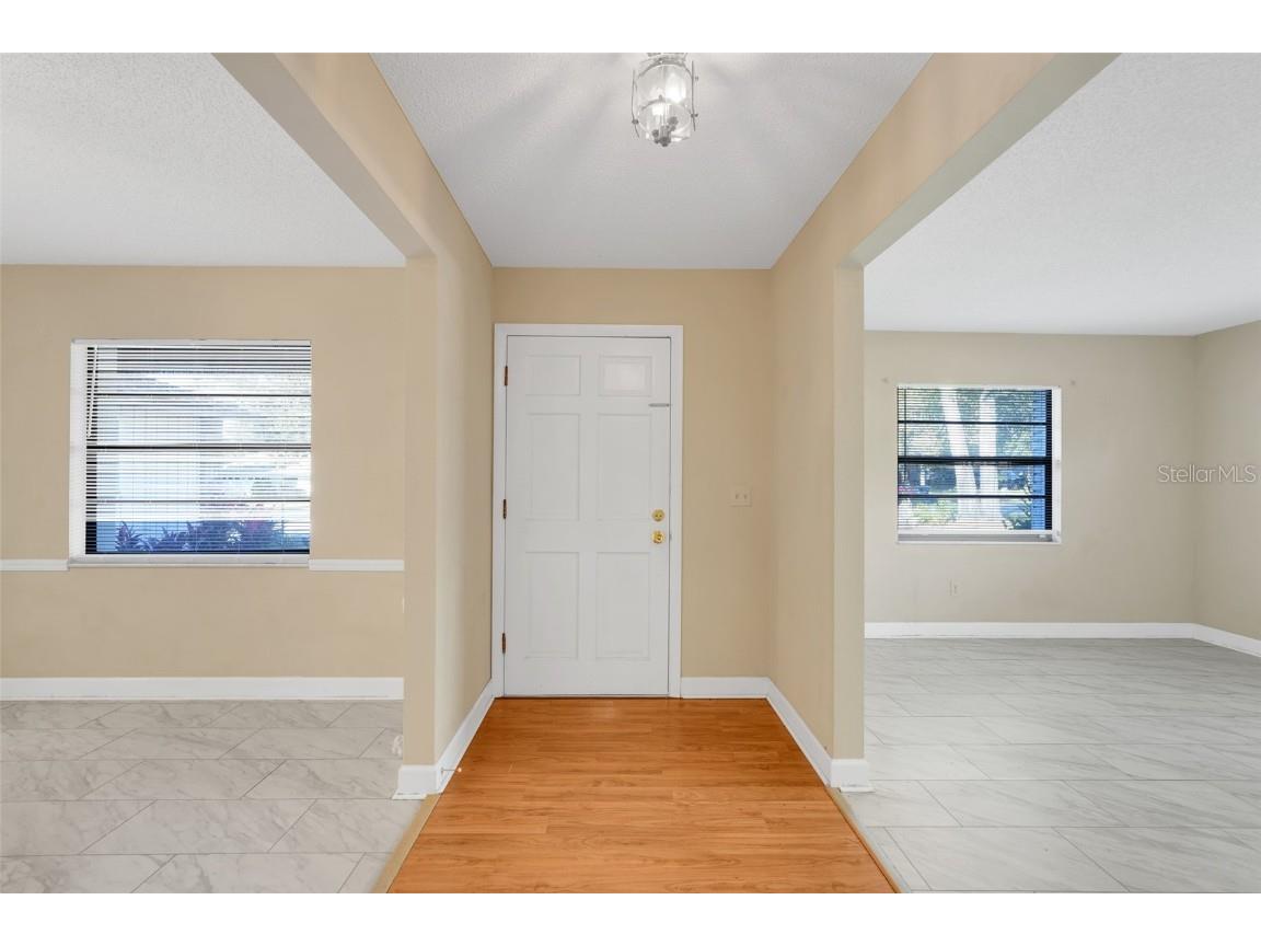 2528 Canterclub Trail Apopka FL 32712 O6348920 image28