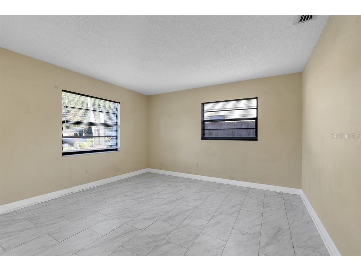 2528 Canterclub Trail Apopka FL 32712 O6348920 image29