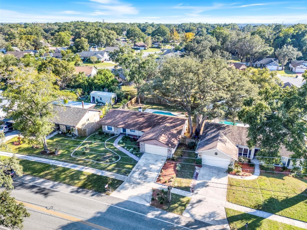 2528 Canterclub Trail Apopka FL 32712 O6348920 image3