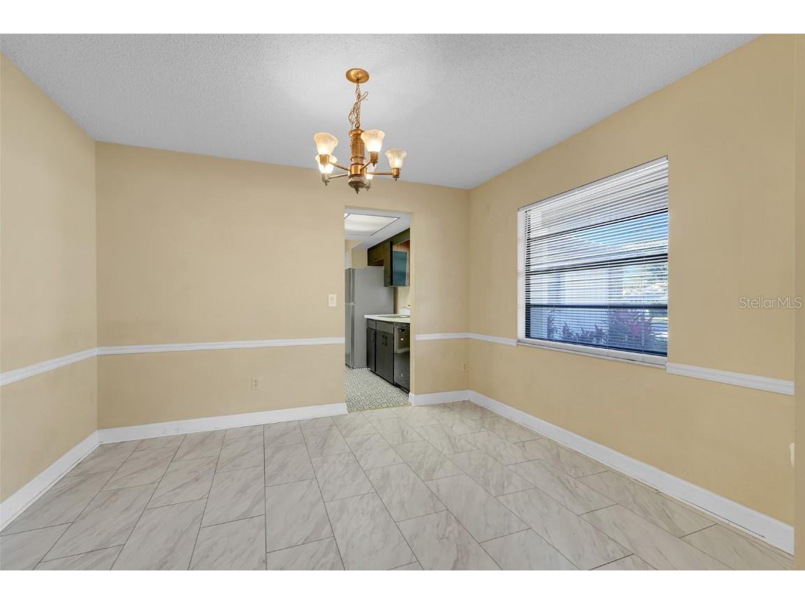 2528 Canterclub Trail Apopka FL 32712 O6348920 image30