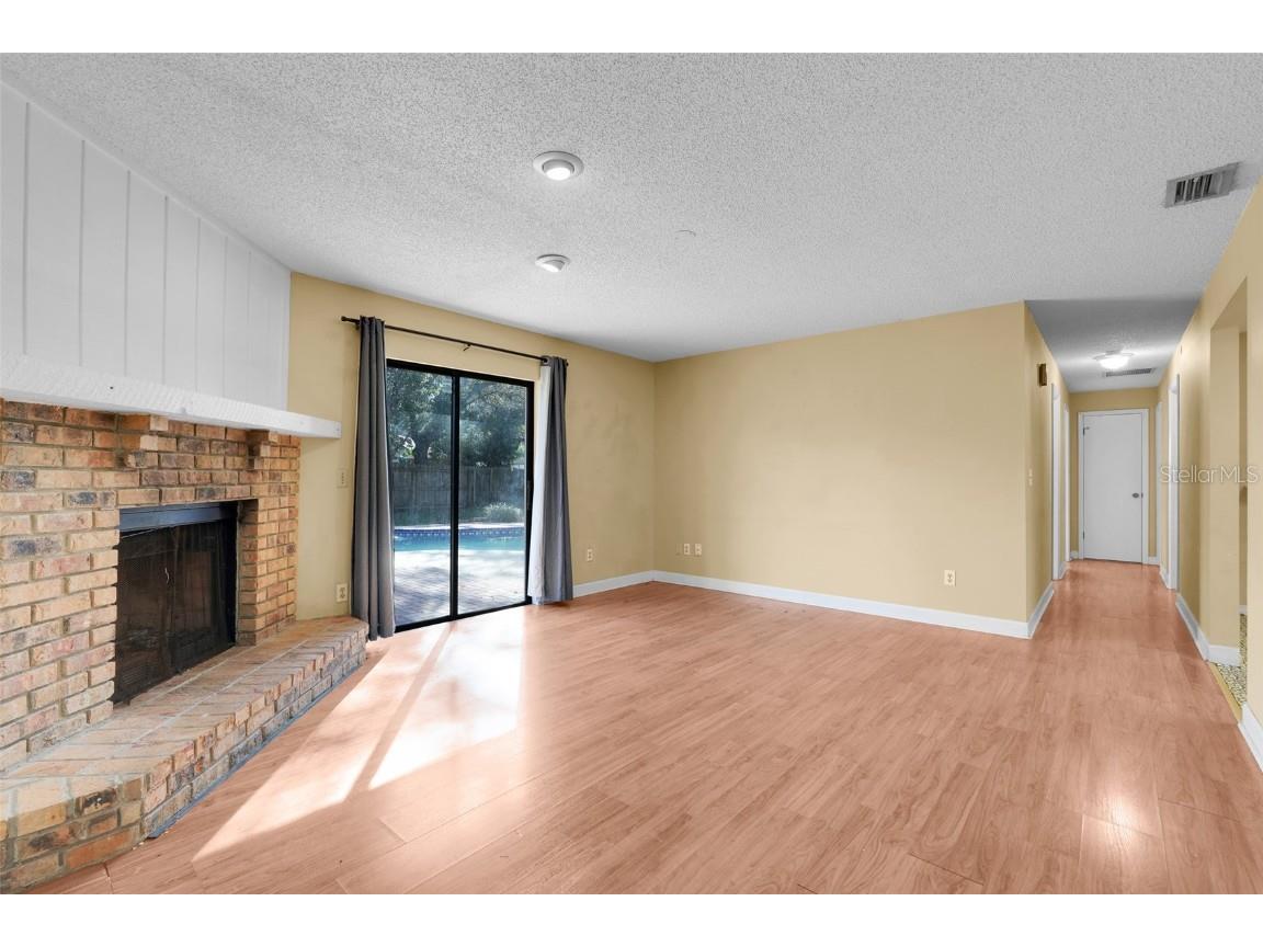 2528 Canterclub Trail Apopka FL 32712 O6348920 image31