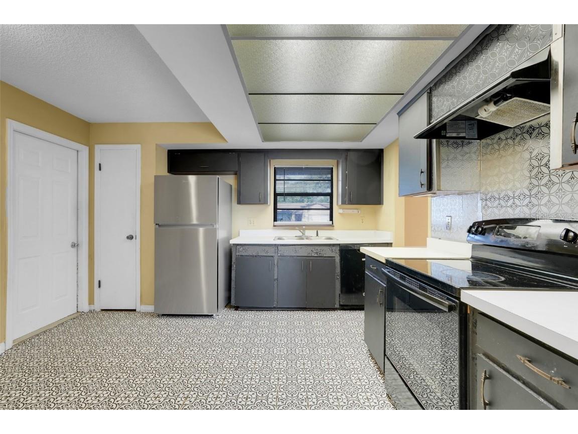 2528 Canterclub Trail Apopka FL 32712 O6348920 image32