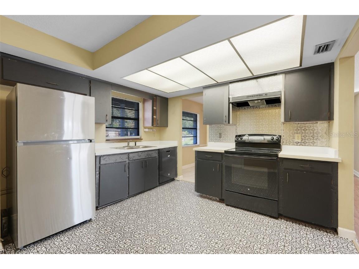 2528 Canterclub Trail Apopka FL 32712 O6348920 image33