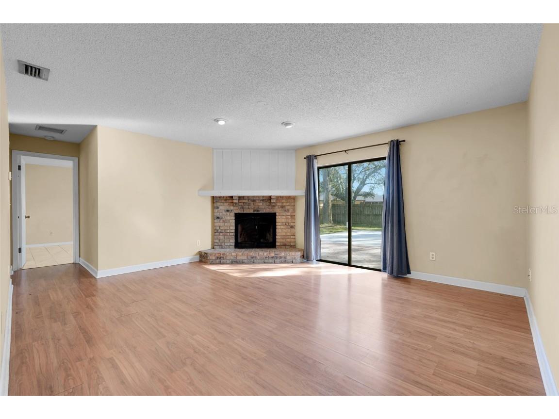 2528 Canterclub Trail Apopka FL 32712 O6348920 image34