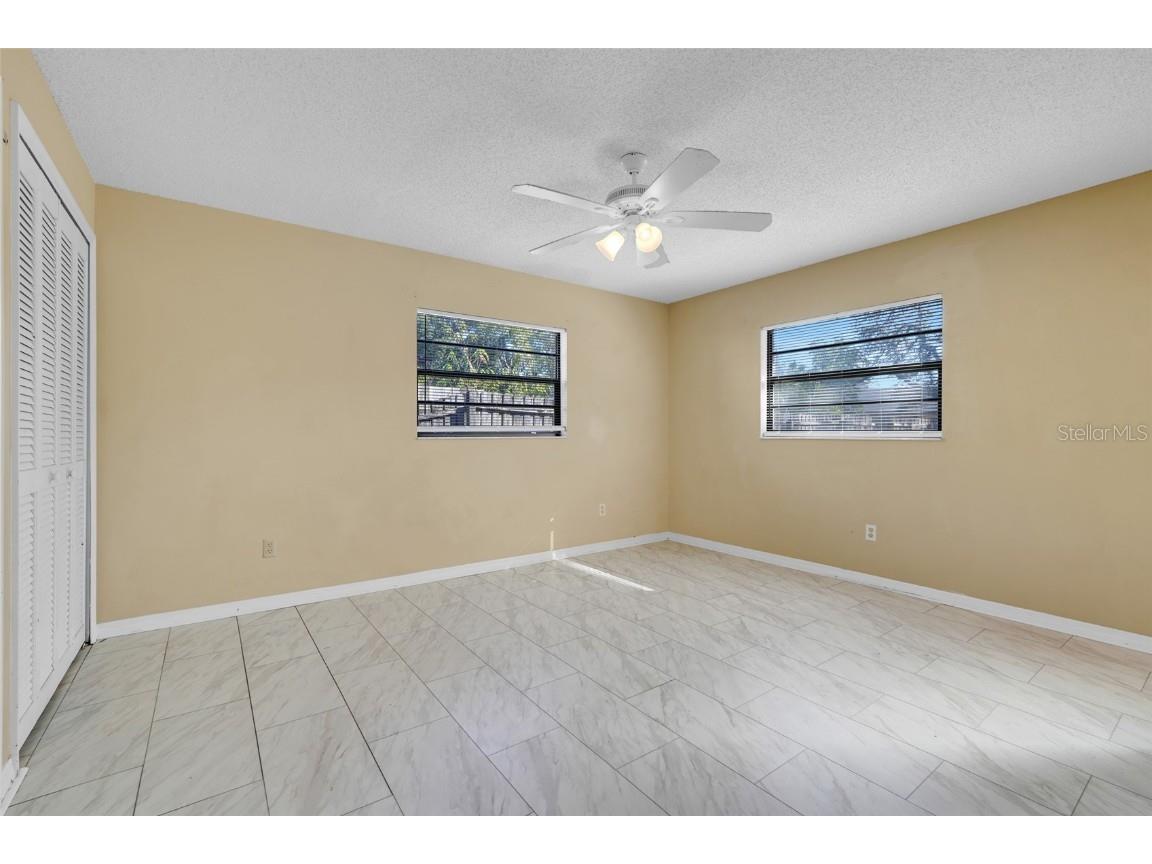 2528 Canterclub Trail Apopka FL 32712 O6348920 image35