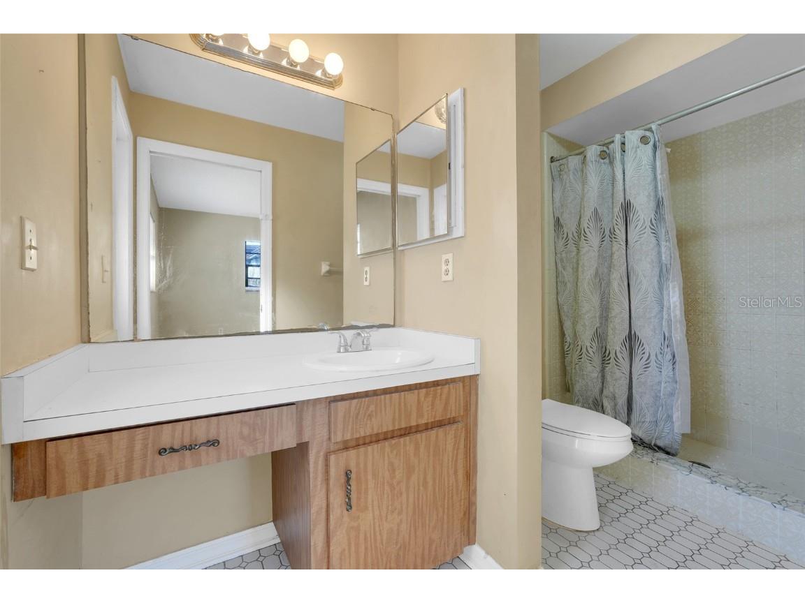 2528 Canterclub Trail Apopka FL 32712 O6348920 image36