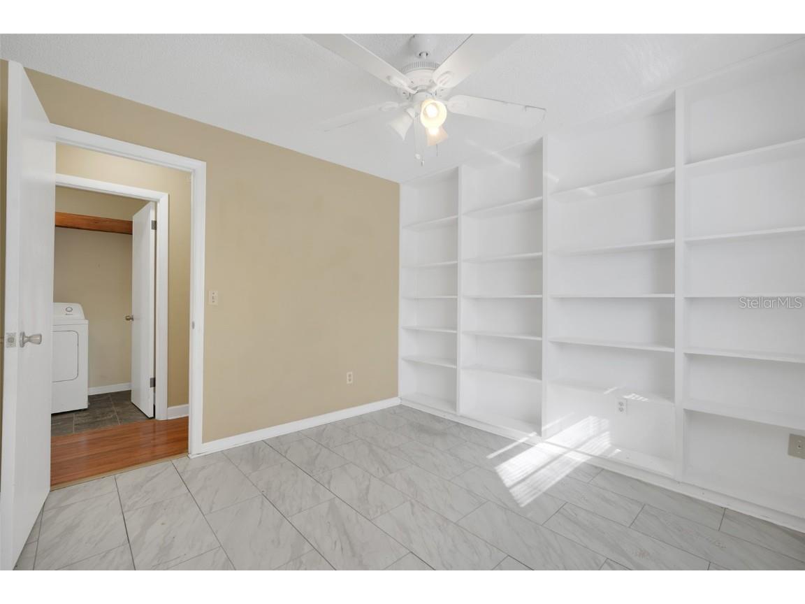 2528 Canterclub Trail Apopka FL 32712 O6348920 image38