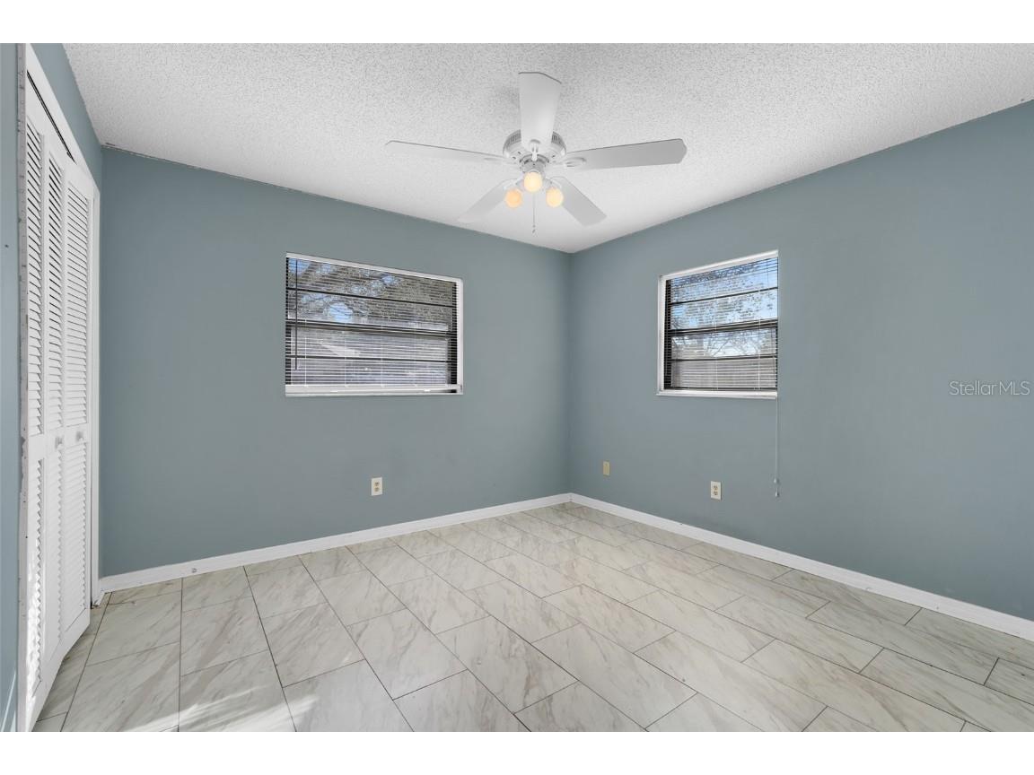 2528 Canterclub Trail Apopka FL 32712 O6348920 image39