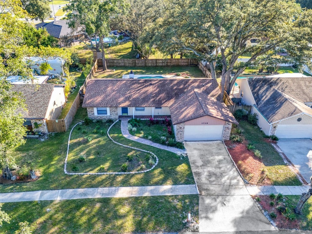 2528 Canterclub Trail Apopka FL 32712 O6348920 image4