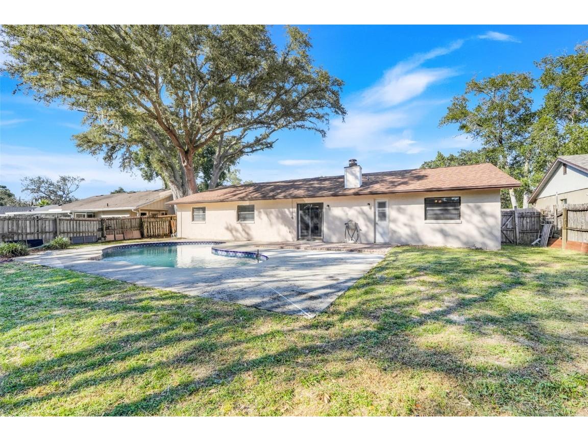 2528 Canterclub Trail Apopka FL 32712 O6348920 image40