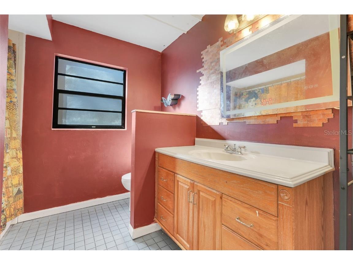 2528 Canterclub Trail Apopka FL 32712 O6348920 image41