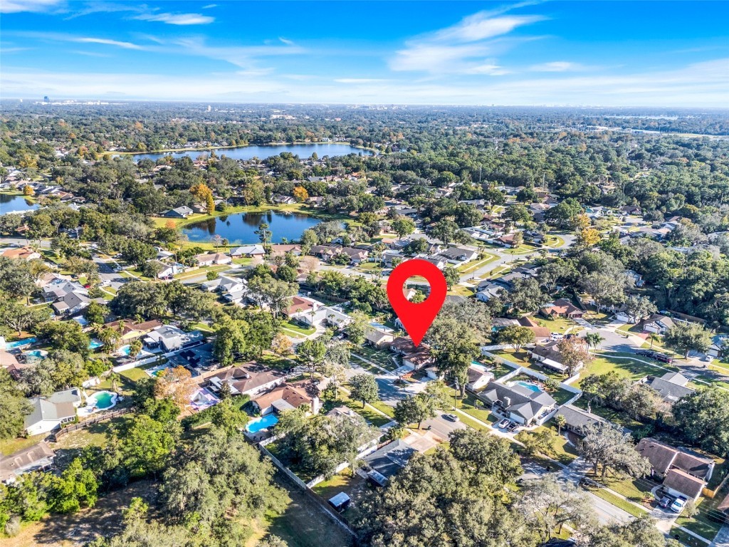 2528 Canterclub Trail Apopka FL 32712 O6348920 image5