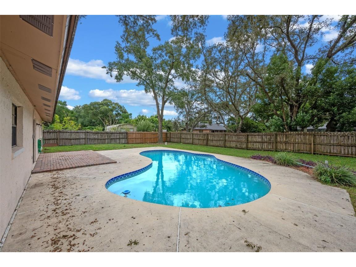 2528 Canterclub Trail Apopka FL 32712 O6348920 image6