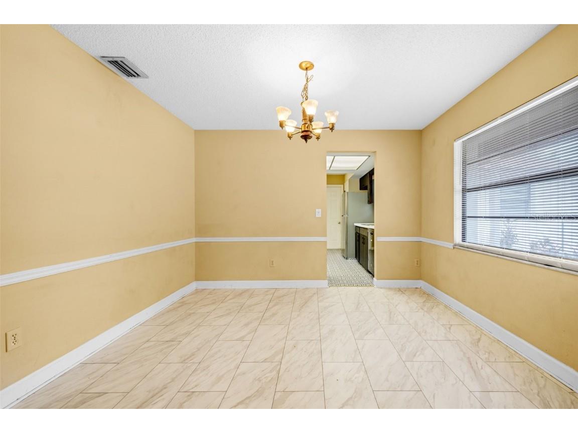 2528 Canterclub Trail Apopka FL 32712 O6348920 image8