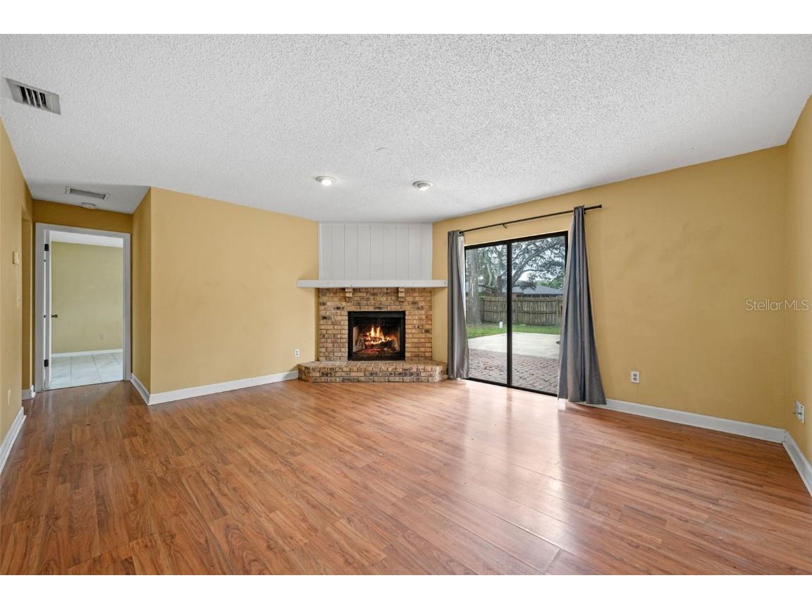 2528 Canterclub Trail Apopka FL 32712 O6348920 image9