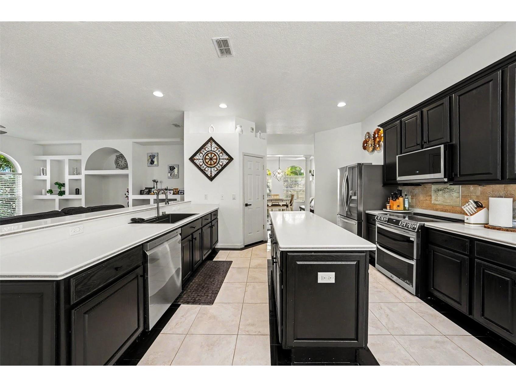 2528 Centennial Falcon Dr Valrico FL 33596 TB8510424 image10