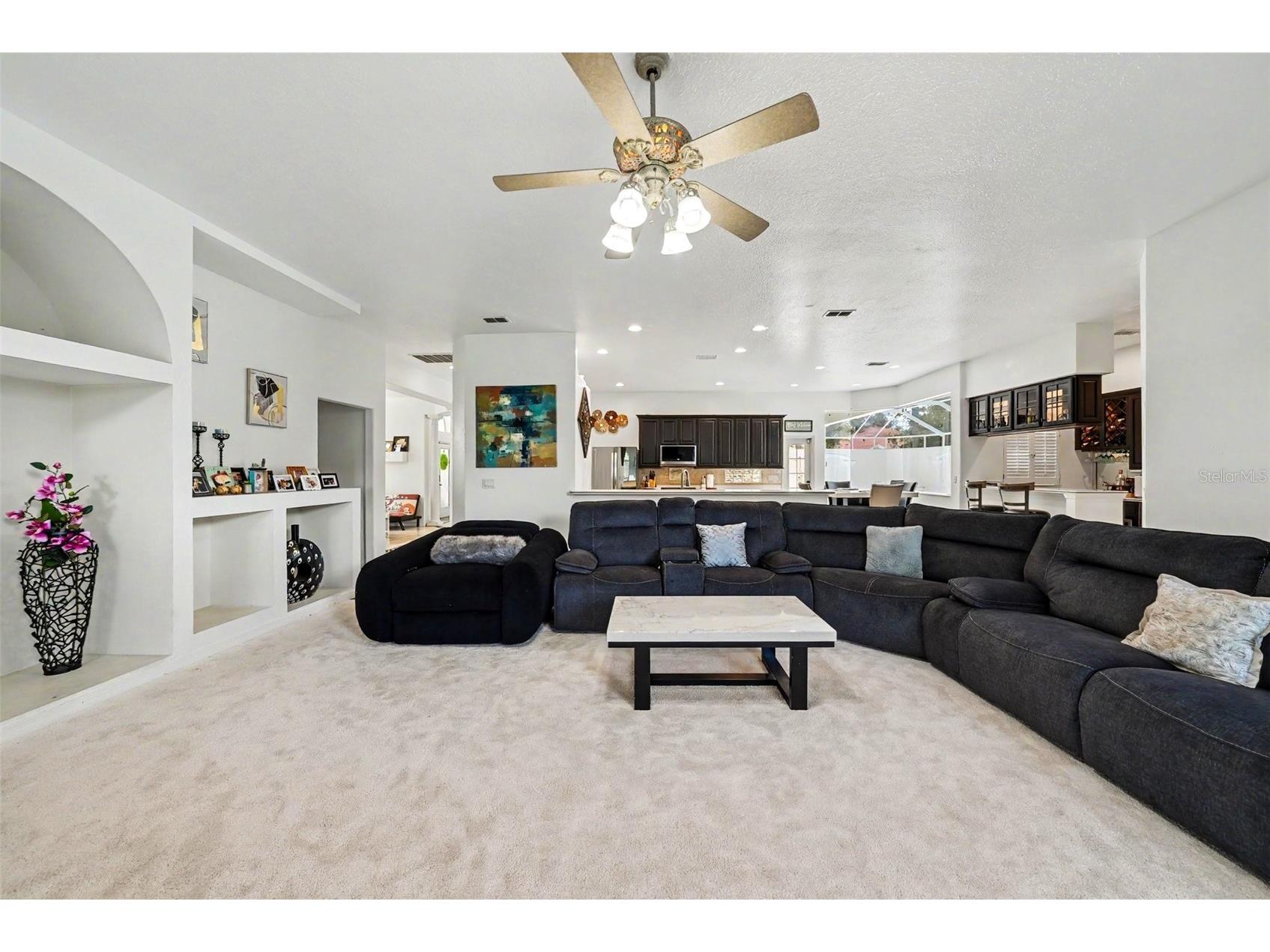 2528 Centennial Falcon Dr Valrico FL 33596 TB8510424 image11