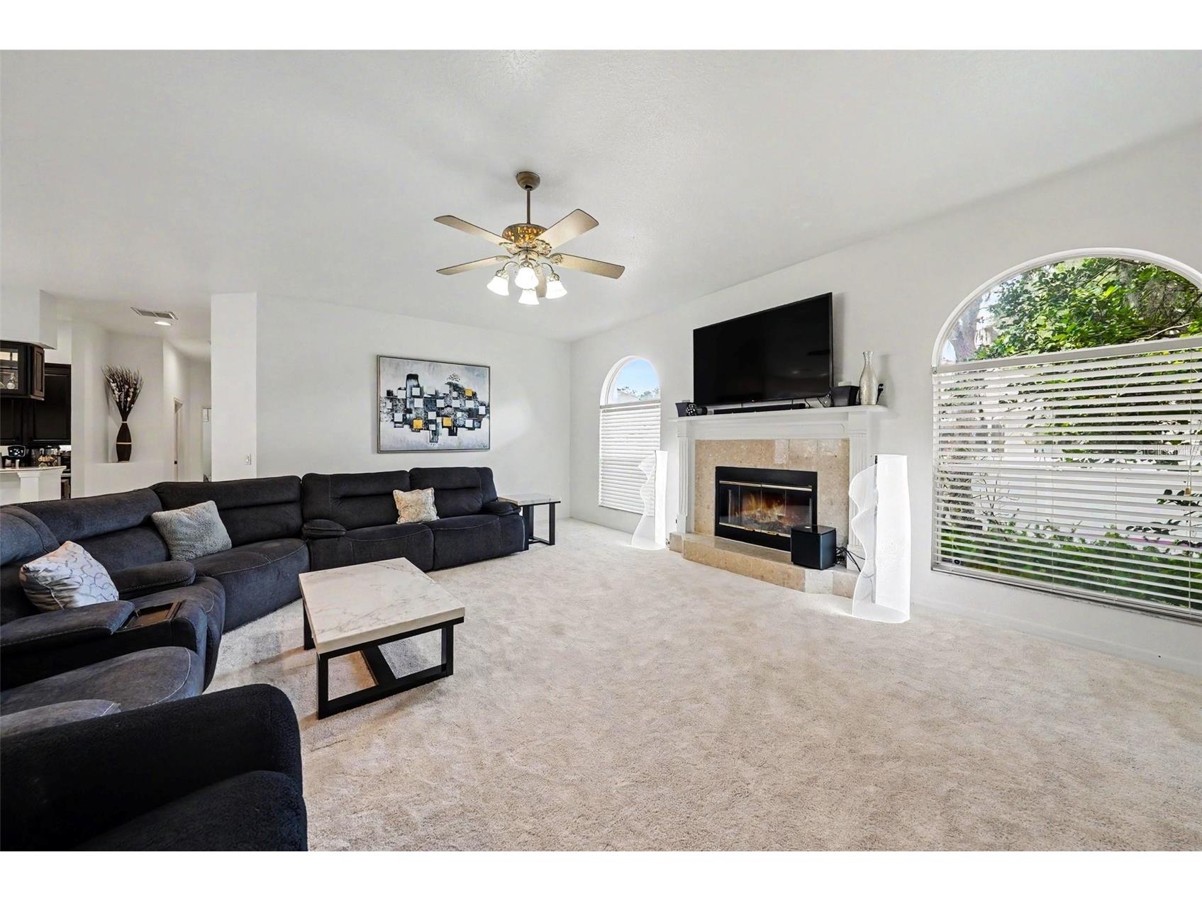 2528 Centennial Falcon Dr Valrico FL 33596 TB8510424 image12