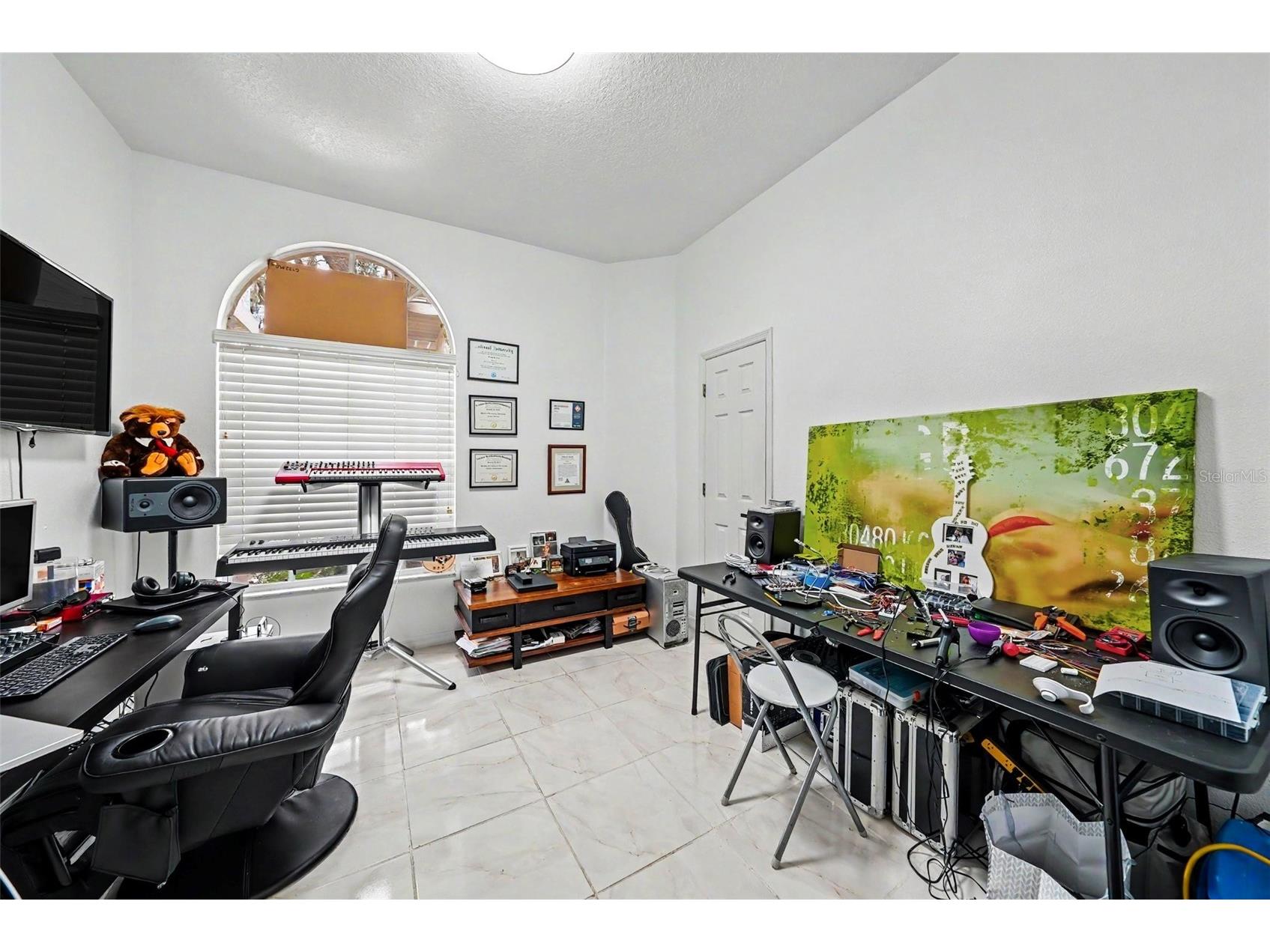 2528 Centennial Falcon Dr Valrico FL 33596 TB8510424 image13