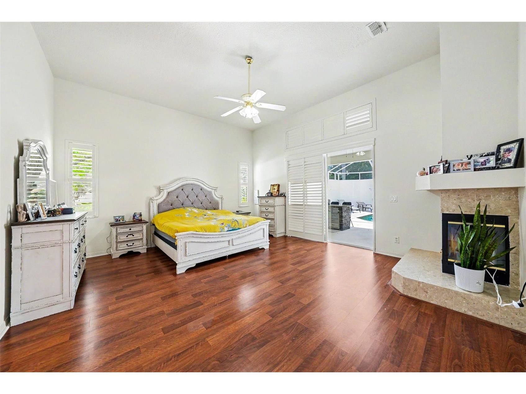 2528 Centennial Falcon Dr Valrico FL 33596 TB8510424 image14