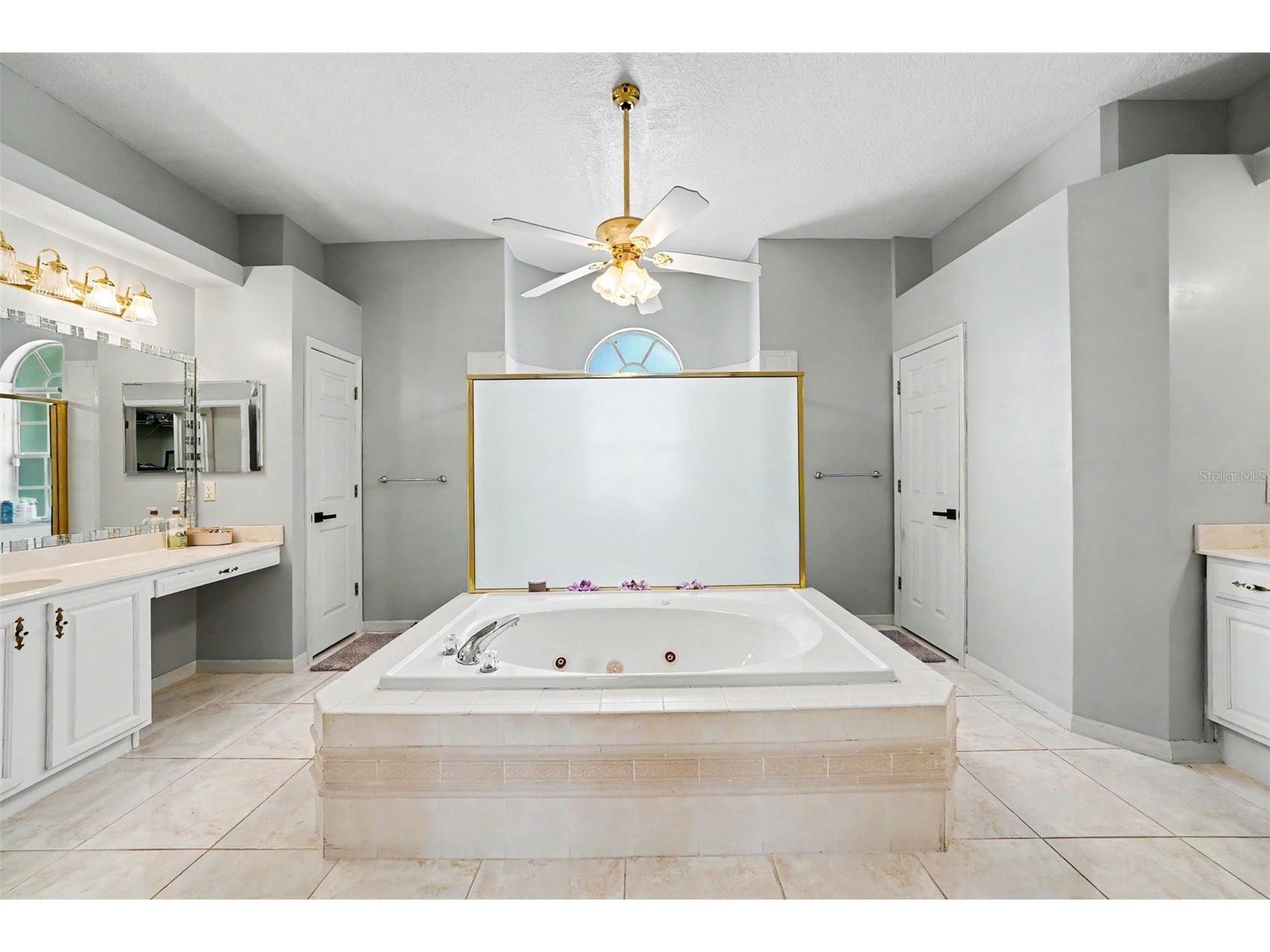 2528 Centennial Falcon Dr Valrico FL 33596 TB8510424 image15